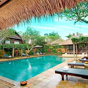 The Sungu Resort & Spa