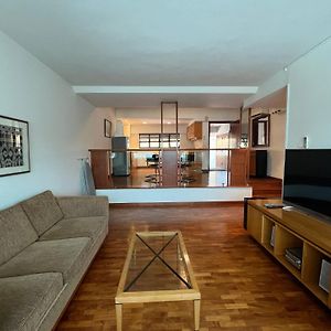 Orchard Point Serviced Apartments