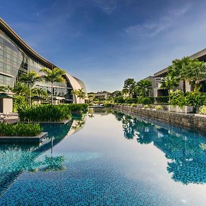 Dusit Thani Laguna Singapore