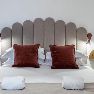 Le Nest By Sweett