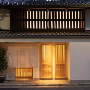 Auberge Azabu